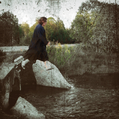 Pervanal : Village Villain Pervanal : Village Villain